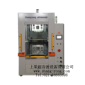 上榮超音波CRH-500加高型塑料焊接機