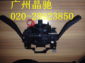 凌志ES350汽車配件，拆車件