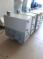 JSK-333計時器自動鏈條加油機