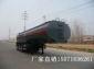 26方液堿化工半掛車|26方液堿半掛車生產廠家