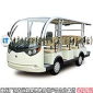 重慶電動觀光車_觀光車品牌