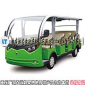 貴州電動觀光車_觀光車品牌