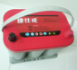 捷仕成品牌卷繞電池