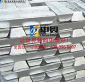 鉛基巴氏合金