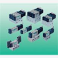 CKD電磁閥，CKD電動閥，CKD氣動元件